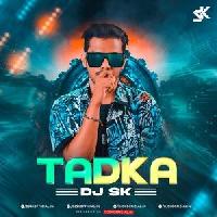 Vele Remix Mp3 Song - Dj SK